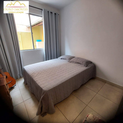 Imagem Apartamento com 3 Quartos à Venda, 84 m² em Ouro Preto - Belo Horizonte Imagem Apartamento com 3 Quartos à Venda, 84 m² em Ouro Preto - Belo Horizonte