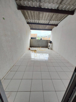 Imagem Sobrado com 2 Quartos à Venda, 63 m² em Parque Marabá - Taboão Da Serra Imagem Sobrado com 2 Quartos à Venda, 63 m² em Parque Marabá - Taboão Da Serra