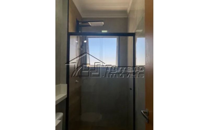 Imagem Apartamento com 2 Quartos à Venda, 48 m² em Urbanova - São José Dos Campos Imagem Apartamento com 2 Quartos à Venda, 48 m² em Urbanova - São José Dos Campos