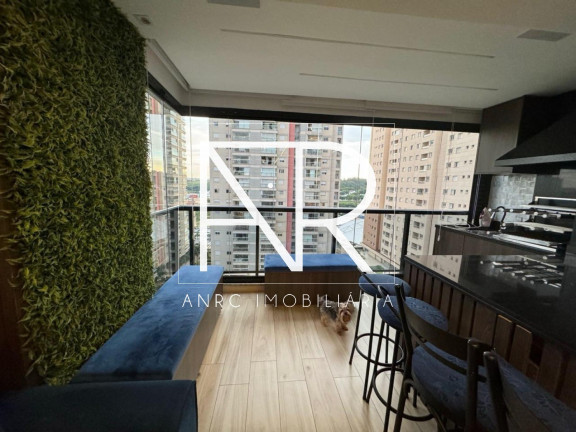 Imagem Imóvel com 3 Quartos à Venda, 80 m² em Bethaville I - Barueri Imagem Imóvel com 3 Quartos à Venda, 80 m² em Bethaville I - Barueri