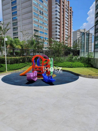 Imagem Imóvel com 1 Quarto à Venda, 38 m² em Vila Suzana - São Paulo