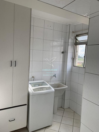 Imagem Apartamento com 2 Quartos à Venda, 62 m² em Vila Osasco - Osasco Imagem Apartamento com 2 Quartos à Venda, 62 m² em Vila Osasco - Osasco