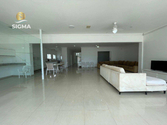Imagem Casa com 4 Quartos à Venda, 500 m² em Enseada - Guarujá Imagem Casa com 4 Quartos à Venda, 500 m² em Enseada - Guarujá