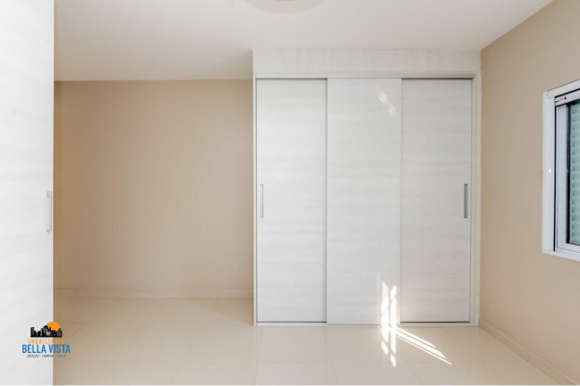 Imagem Casa com 3 Quartos à Venda, em Vila Mariana - São Paulo Imagem Casa com 3 Quartos à Venda, em Vila Mariana - São Paulo