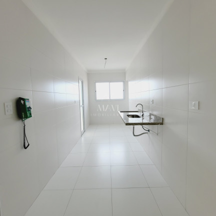 Imagem Apartamento com 2 Quartos à Venda, 103 m² em Aviação - Praia Grande
