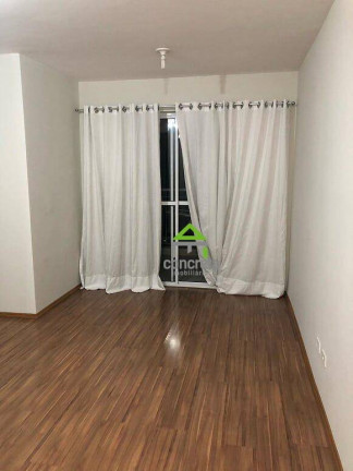 Imagem Apartamento com 3 Quartos à Venda, 64 m² em Jardim Petrópolis - Cotia Imagem Apartamento com 3 Quartos à Venda, 64 m² em Jardim Petrópolis - Cotia