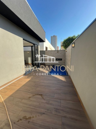 Imagem Casa de Condomínio com 3 Quartos à Venda, 325 m² em Quinta Da Primavera - Ribeirão Preto Imagem Casa de Condomínio com 3 Quartos à Venda, 325 m² em Quinta Da Primavera - Ribeirão Preto