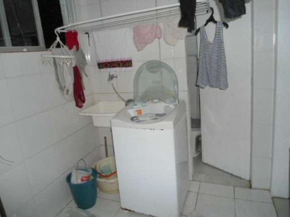 Imagem Apartamento com 3 Quartos à Venda, 103 m² em Itaigara - Salvador