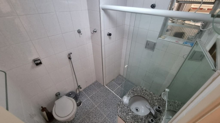 Imagem Apartamento com 3 Quartos à Venda, 75 m² em Pitangueiras - Guarujá Imagem Apartamento com 3 Quartos à Venda, 75 m² em Pitangueiras - Guarujá