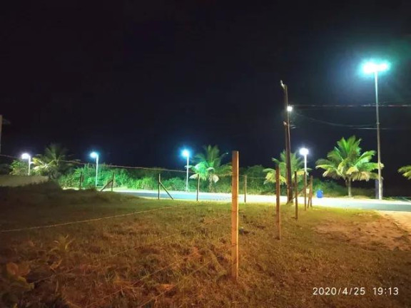 Imagem Terreno à Venda, 180 m² em Praia De Leste - Pontal Do Parana