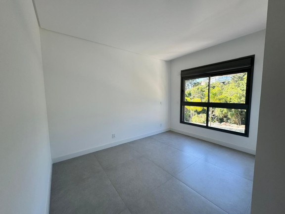 Imagem Apartamento com 3 Quartos à Venda, 176 m² em Cacupé - Florianópolis