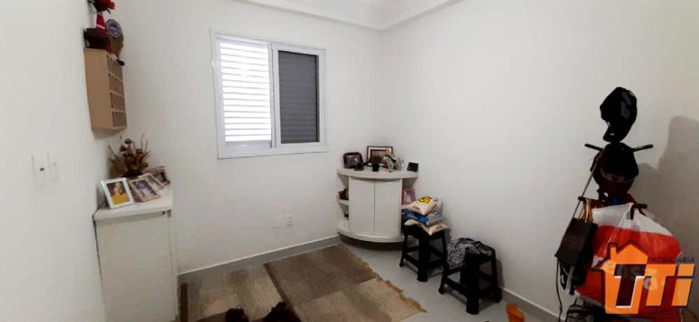 Imagem Apartamento com 3 Quartos à Venda, 78 m² em Toninhas - Ubatuba Imagem Apartamento com 3 Quartos à Venda, 78 m² em Toninhas - Ubatuba