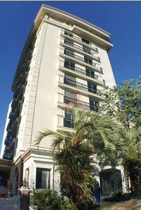 Cobertura com 3 Quartos à Venda, 176 m² em Três Figueiras - Porto Alegre
