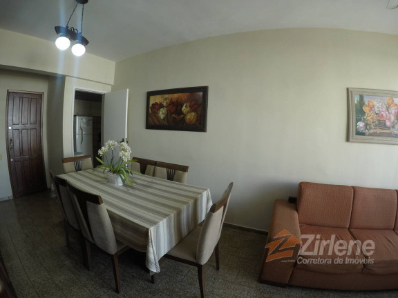 Imagem Apartamento com 2 Quartos à Venda, 85 m² em Praia Do Morro - Guarapari Imagem Apartamento com 2 Quartos à Venda, 85 m² em Praia Do Morro - Guarapari