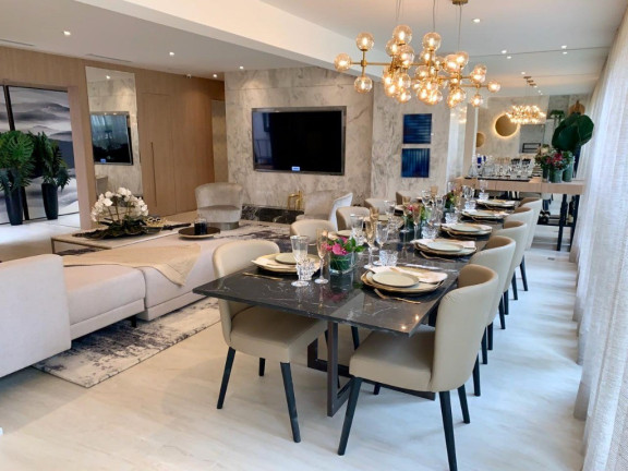 Imagem Apartamento com 3 Quartos à Venda, 173 m² em Perdizes - São Paulo Imagem Apartamento com 3 Quartos à Venda, 173 m² em Perdizes - São Paulo