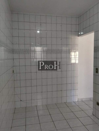 Imagem Casa com 3 Quartos à Venda, 188 m² em Planalto - São Bernardo Do Campo Imagem Casa com 3 Quartos à Venda, 188 m² em Planalto - São Bernardo Do Campo