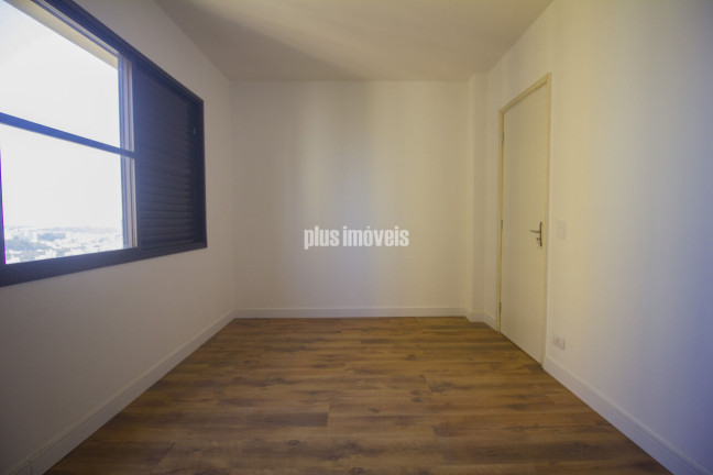 Imagem Apartamento com 3 Quartos à Venda, 167 m² em Morumbi - São Paulo Imagem Apartamento com 3 Quartos à Venda, 167 m² em Morumbi - São Paulo