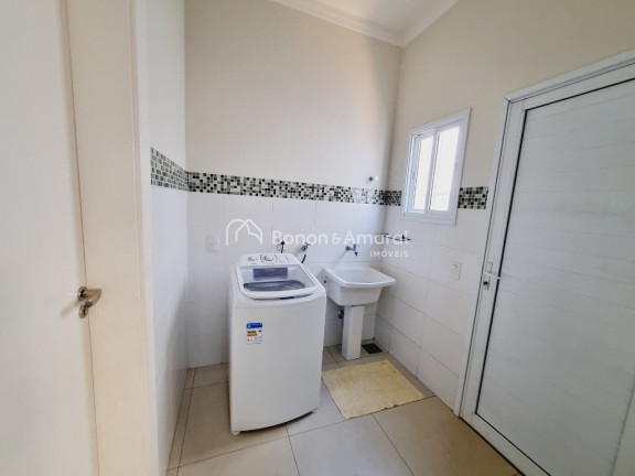 Imagem Casa de Condomínio com 3 Quartos à Venda, 300 m² em Reserva Real - Paulínia Imagem Casa de Condomínio com 3 Quartos à Venda, 300 m² em Reserva Real - Paulínia