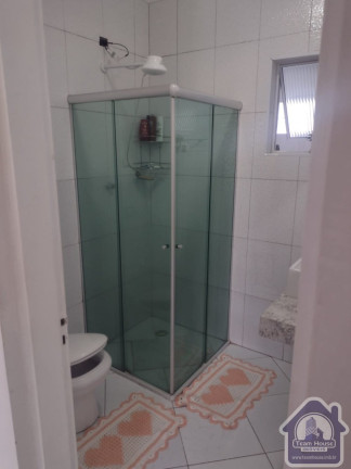 Imagem Casa de Condomínio com 2 Quartos à Venda, 1.022 m² em Vila Amélia - Poá