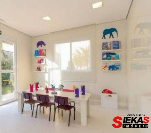 Imagem Apartamento com 2 Quartos à Venda, 78 m² em Parque Da Vila Prudente - São Paulo Imagem Apartamento com 2 Quartos à Venda, 78 m² em Parque Da Vila Prudente - São Paulo
