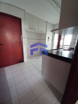 Imagem Cobertura com 4 Quartos à Venda, 250 m² em Ipiranga - São Paulo Imagem Cobertura com 4 Quartos à Venda, 250 m² em Ipiranga - São Paulo