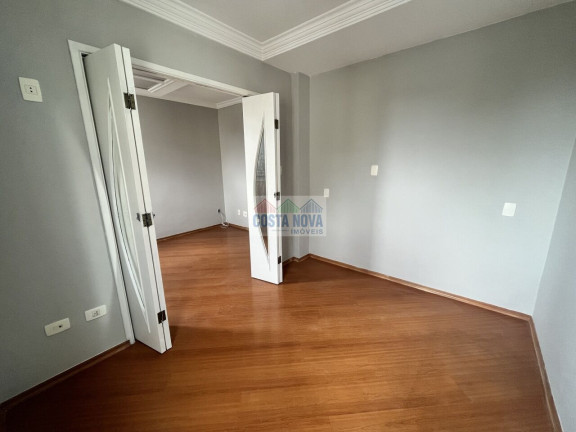 Imagem Apartamento com 3 Quartos à Venda, 65 m² em Vila Guilherme - São Paulo