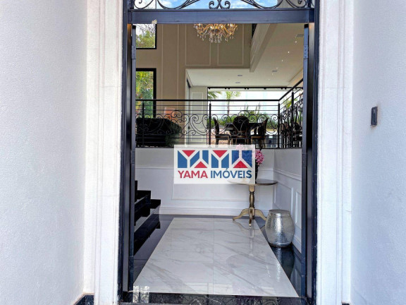 Imagem Casa com 4 Quartos à Venda, 382 m² em Alphaville Iii - Ribeirão Preto Imagem Casa com 4 Quartos à Venda, 382 m² em Alphaville Iii - Ribeirão Preto