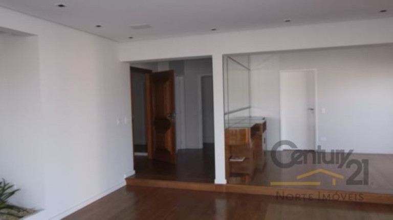 Imagem Cobertura com 2 Quartos à Venda, em Santana - São Paulo Imagem Cobertura com 2 Quartos à Venda, em Santana - São Paulo