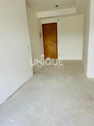 Imagem Apartamento com 2 Quartos à Venda, 68 m² em Recanto Quarto Centenário - Jundiaí