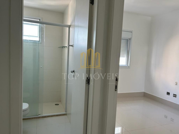 Imagem Apartamento com 4 Quartos para Alugar, 191 m² em Jardim Das Colinas - São José Dos Campos Imagem Apartamento com 4 Quartos para Alugar, 191 m² em Jardim Das Colinas - São José Dos Campos