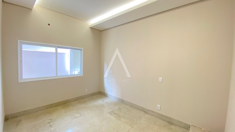 Imagem Casa com 3 Quartos à Venda, 335 m² em Condomínio Portal Da Mata - Sinop Imagem Casa com 3 Quartos à Venda, 335 m² em Condomínio Portal Da Mata - Sinop
