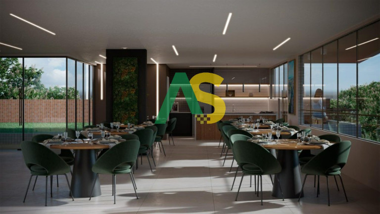 Imagem Imóvel com 3 Quartos à Venda, 68 m² em Boa Vista - Recife Imagem Imóvel com 3 Quartos à Venda, 68 m² em Boa Vista - Recife