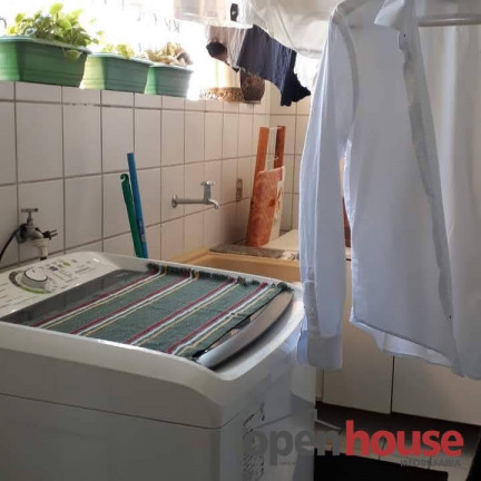 Imagem Apartamento com 2 Quartos à Venda, 79 m² em Nova Parnamirim - Parnamirim