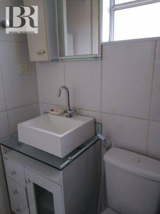 Imagem Sobrado com 4 Quartos à Venda, 165 m² em Jabaquara - São Paulo