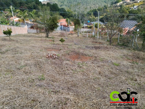 Imagem Imóvel à Venda, 1.400 m² em Chácara Santa Cruz Ii - Poços De Caldas Imagem Imóvel à Venda, 1.400 m² em Chácara Santa Cruz Ii - Poços De Caldas