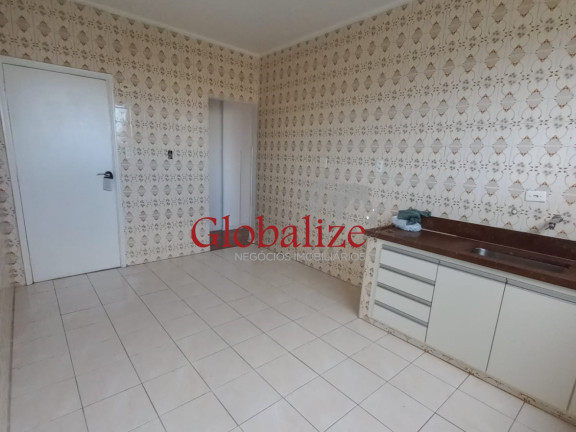 Imagem Imóvel com 2 Quartos à Venda, 114 m² em Encruzilhada - Santos Imagem Imóvel com 2 Quartos à Venda, 114 m² em Encruzilhada - Santos