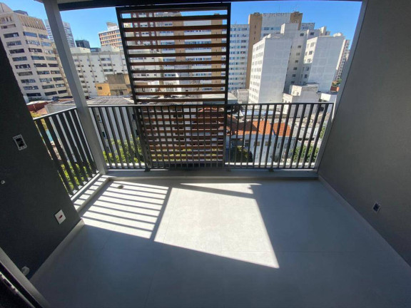 Imagem Apartamento com 1 Quarto à Venda, 47 m² em Pinheiros - São Paulo Imagem Apartamento com 1 Quarto à Venda, 47 m² em Pinheiros - São Paulo