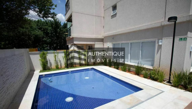 Imagem Apartamento com 2 Quartos à Venda, 67 m² em Vila Mascote - São Paulo Imagem Apartamento com 2 Quartos à Venda, 67 m² em Vila Mascote - São Paulo