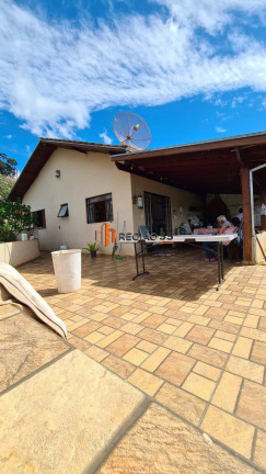 Imagem Chácara com 2 Quartos à Venda, 1.594 m² em Zona Rural - Poços De Caldas Imagem Chácara com 2 Quartos à Venda, 1.594 m² em Zona Rural - Poços De Caldas