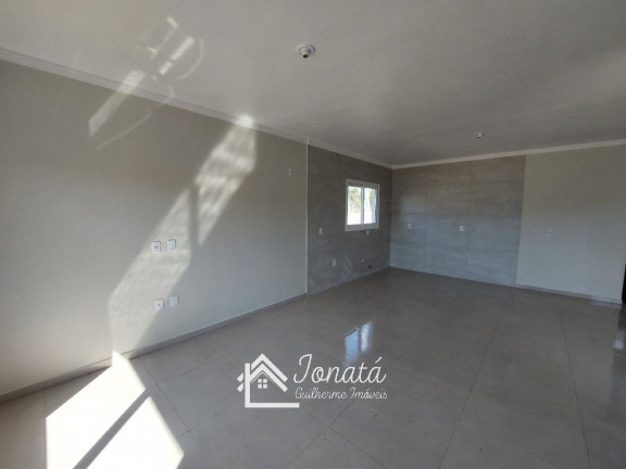 Imagem Casa com 2 Quartos à Venda, 89 m² em Morro Tico Tico - Bom Princípio