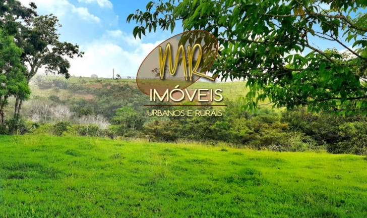 Imovel