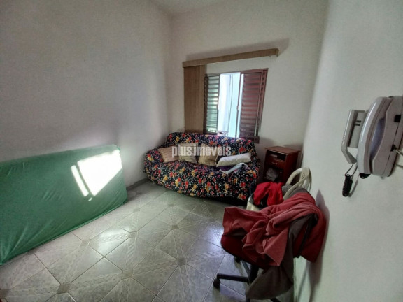 Imagem Casa com 3 Quartos à Venda, 238 m² em Aclimação - São Paulo Imagem Casa com 3 Quartos à Venda, 238 m² em Aclimação - São Paulo