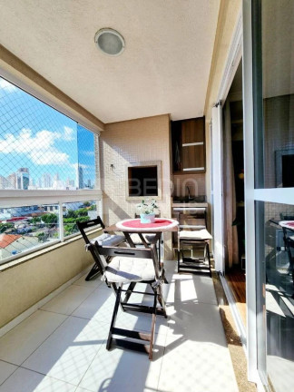 Imagem Apartamento com 2 Quartos à Venda, 79 m² em Nações - Balneário Camboriú Imagem Apartamento com 2 Quartos à Venda, 79 m² em Nações - Balneário Camboriú