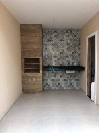 Imagem Casa com 2 Quartos à Venda, 98 m² em Campo Grande - Rio De Janeiro Imagem Casa com 2 Quartos à Venda, 98 m² em Campo Grande - Rio De Janeiro