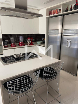 Imagem Apartamento com 3 Quartos à Venda, 230 m² em Santana - São Paulo Imagem Apartamento com 3 Quartos à Venda, 230 m² em Santana - São Paulo