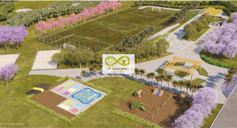 Imagem Terreno à Venda, 273 m² em Vila São Bento - Campinas Imagem Terreno à Venda, 273 m² em Vila São Bento - Campinas