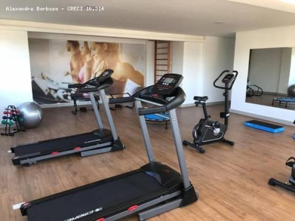 Imagem Apartamento com 3 Quartos à Venda, 67 m² em Candeias - Jaboatão Dos Guararapes