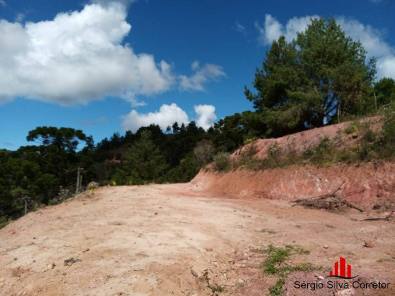 Imagem Terreno à Venda, 1 m² em Descansópolis - Campos Do Jordão Imagem Terreno à Venda, 1 m² em Descansópolis - Campos Do Jordão