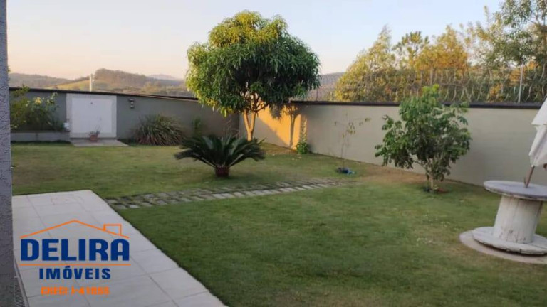 Imagem Casa com 3 Quartos à Venda, 275 m² em Jundiaizinho (terra Preta) - Mairiporã Imagem Casa com 3 Quartos à Venda, 275 m² em Jundiaizinho (terra Preta) - Mairiporã