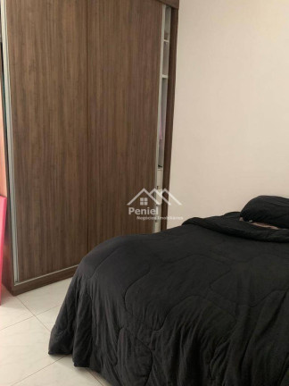 Imagem Apartamento com 1 Quarto à Venda, 34 m² em Nova Aliança - Ribeirão Preto Imagem Apartamento com 1 Quarto à Venda, 34 m² em Nova Aliança - Ribeirão Preto